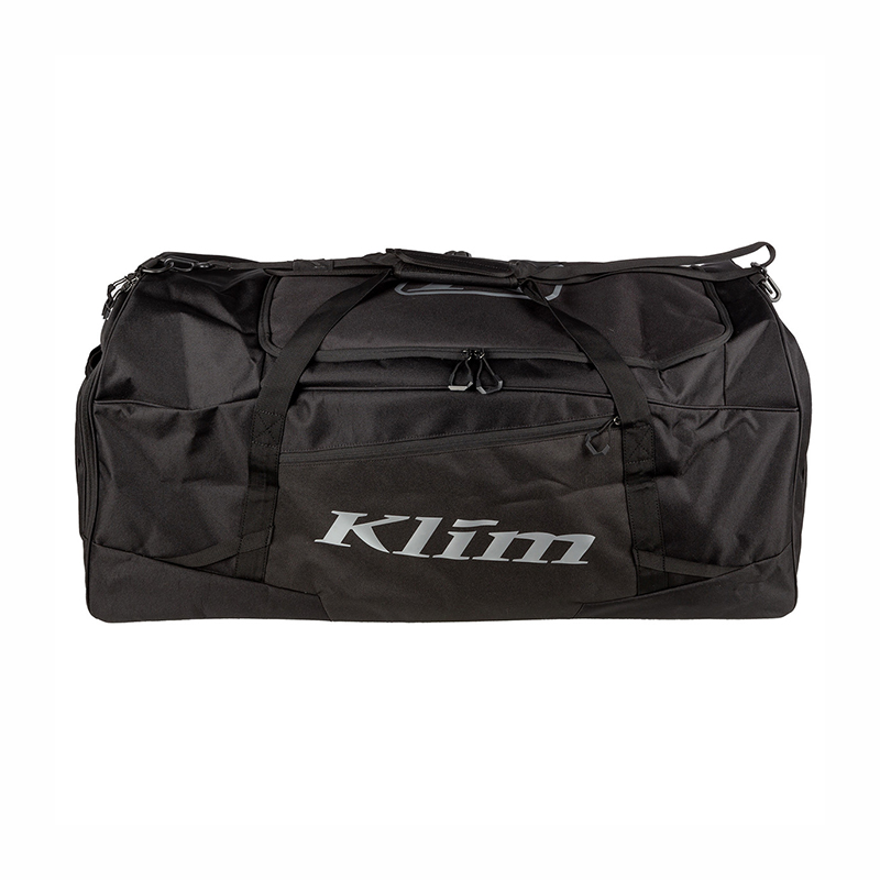 Daisy on the Ohoopee